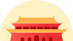 微信图片_20241008220822.png 微信图片_20241008220822.png