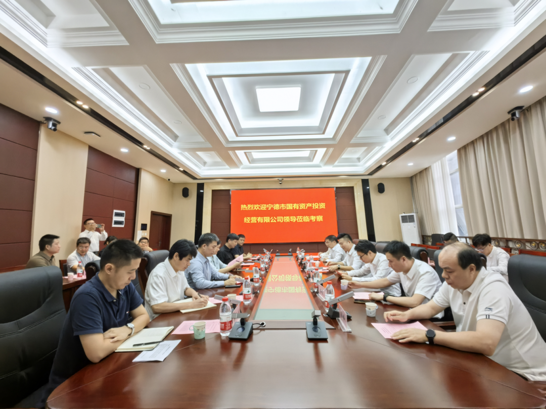 18av
:打造学习型企业 走稳绿色发展路