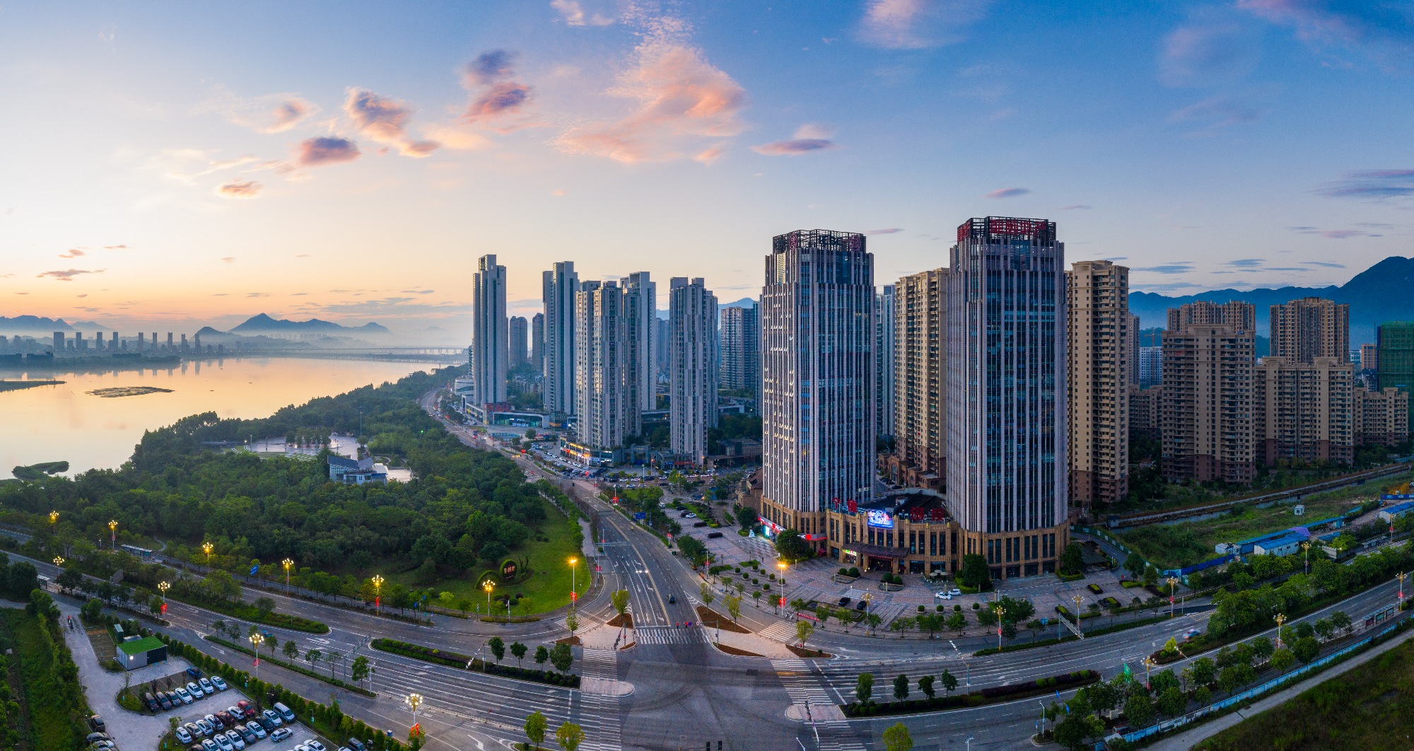 18av
顺利完成华福证券1.5亿元增资