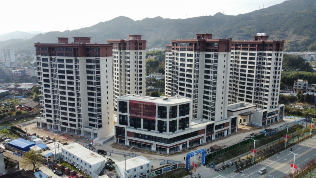 微信图片_20240508183938.png 微信图片_20240508183938.png