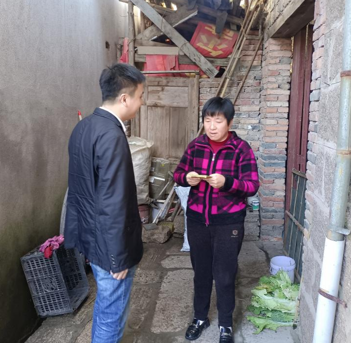 微信图片_20240507094248.png 微信图片_20240507094248.png