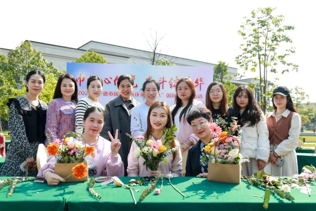 640 (4).jpg 640 (4).jpg