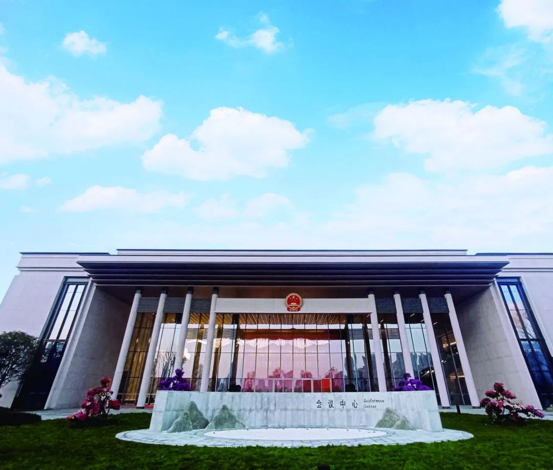 微信图片_20240529142316.jpg 微信图片_20240529142316.jpg