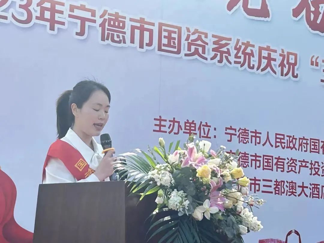 640 (2).jpg 640 (2).jpg