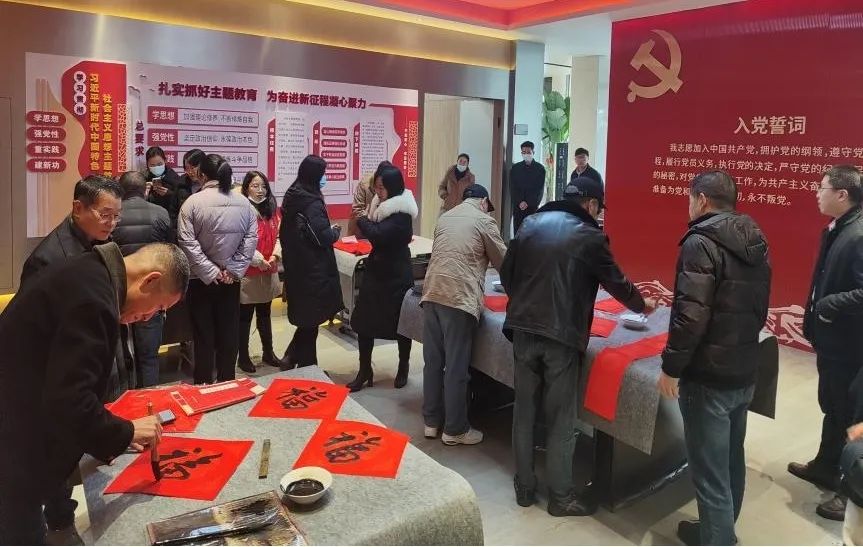 640 (1).jpg 640 (1).jpg