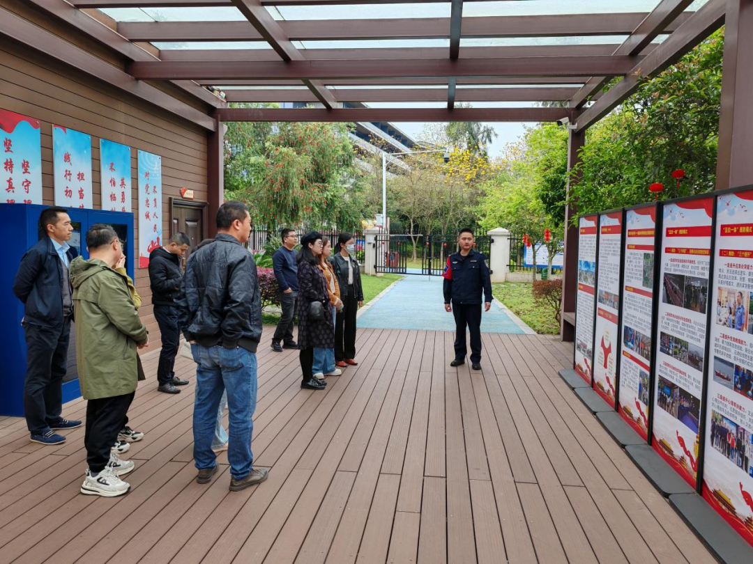 18av
：多形式宣传 推动国家安全教育入脑入心