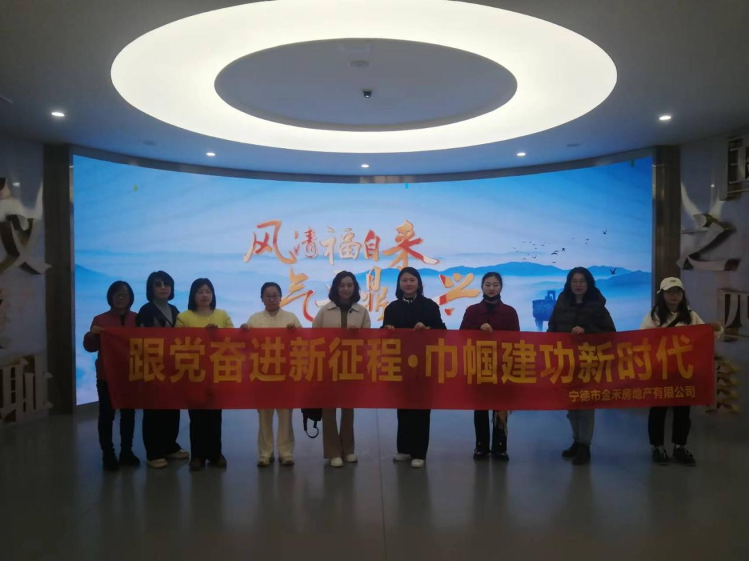 640 (3).png 640 (3).png