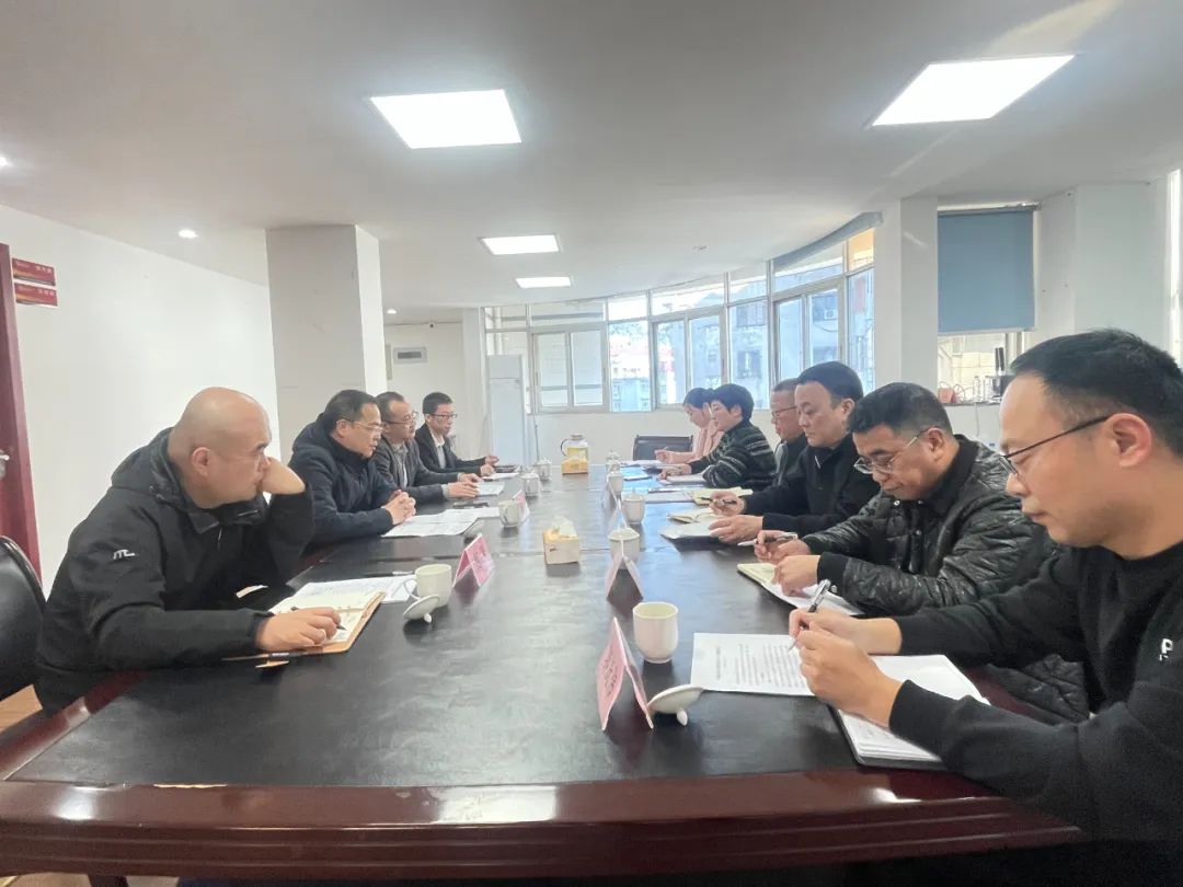 640 (1).jpg 640 (1).jpg