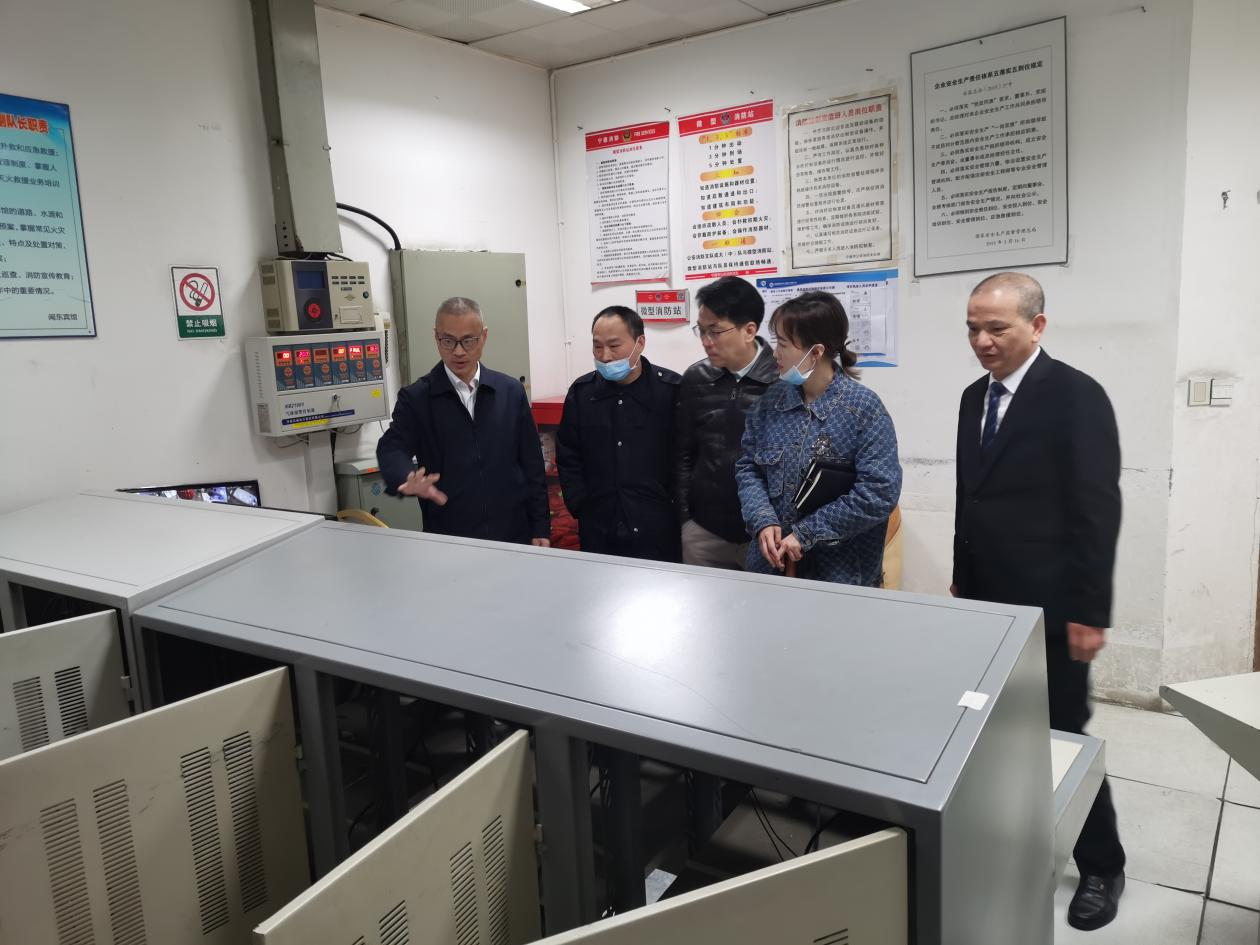 微信图片_20240508182315.png 微信图片_20240508182315.png