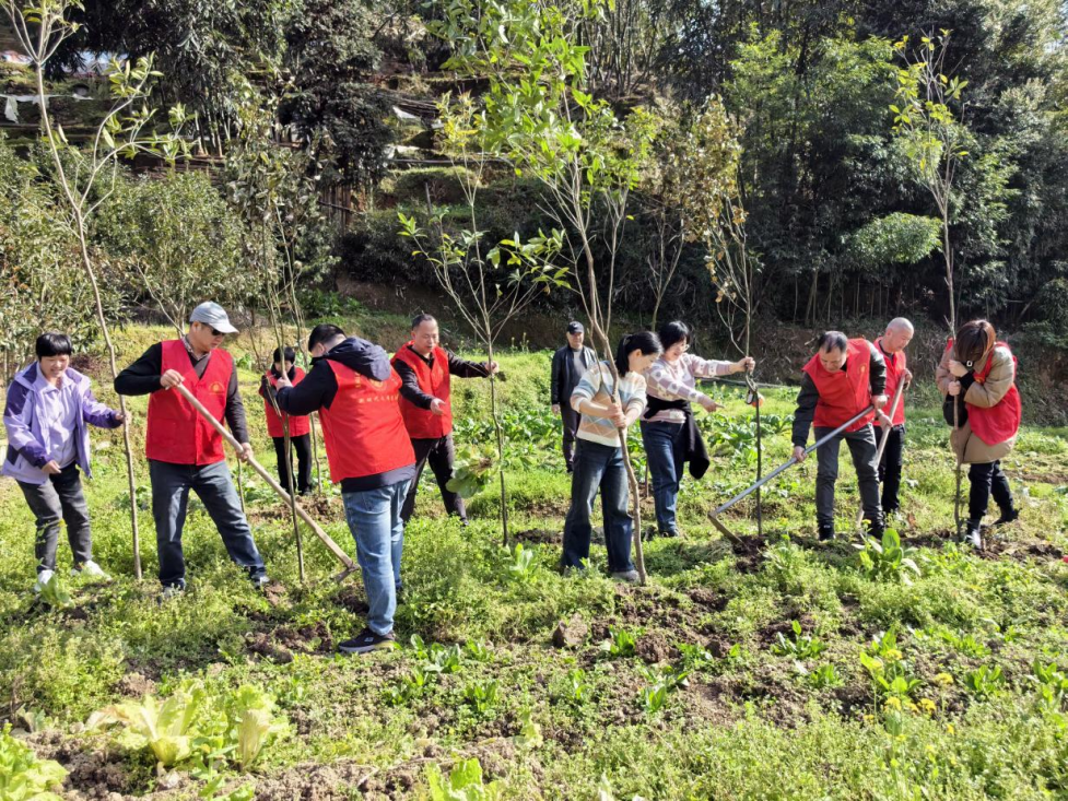 微信图片_20240506152714.png 微信图片_20240506152714.png