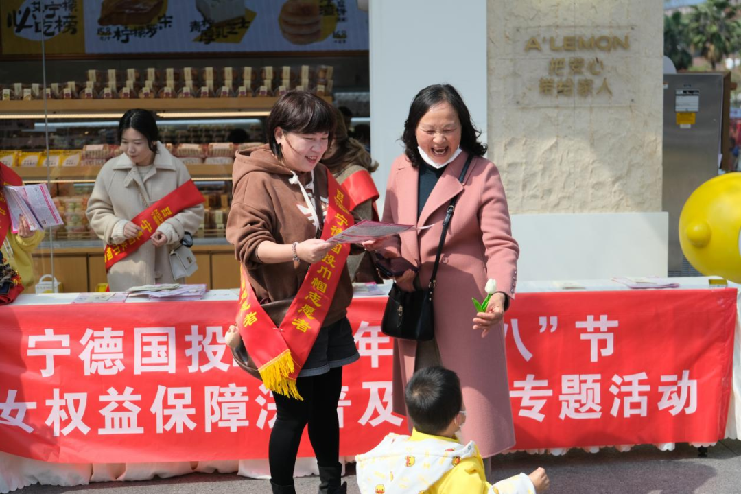 640 (1).png 640 (1).png