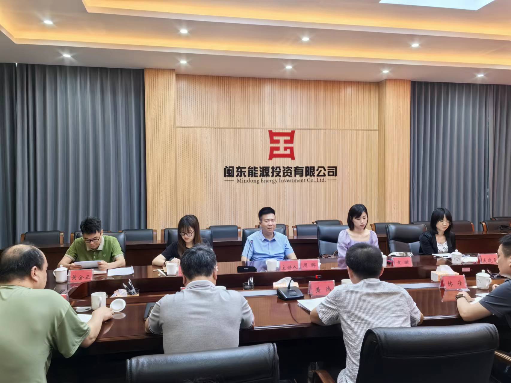 图片4.jpg 图片4.jpg