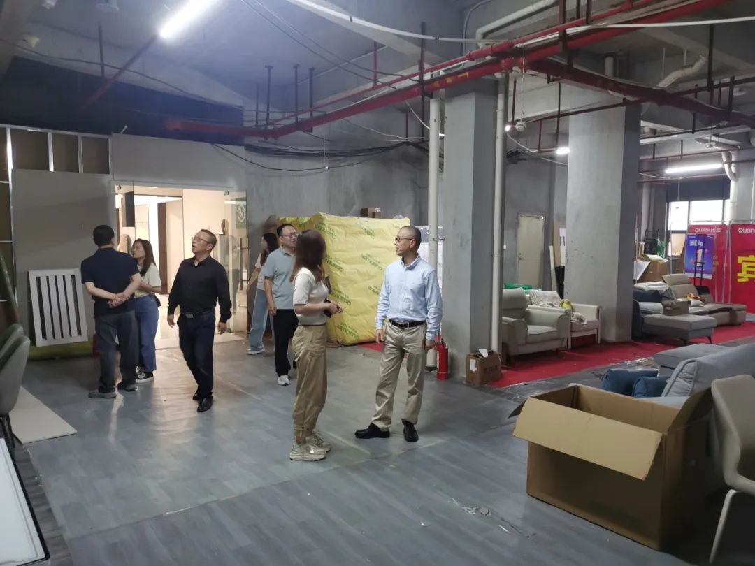 18av
开展安全生产及消防安全治本攻坚三年行动暨节前安全生产检查工作