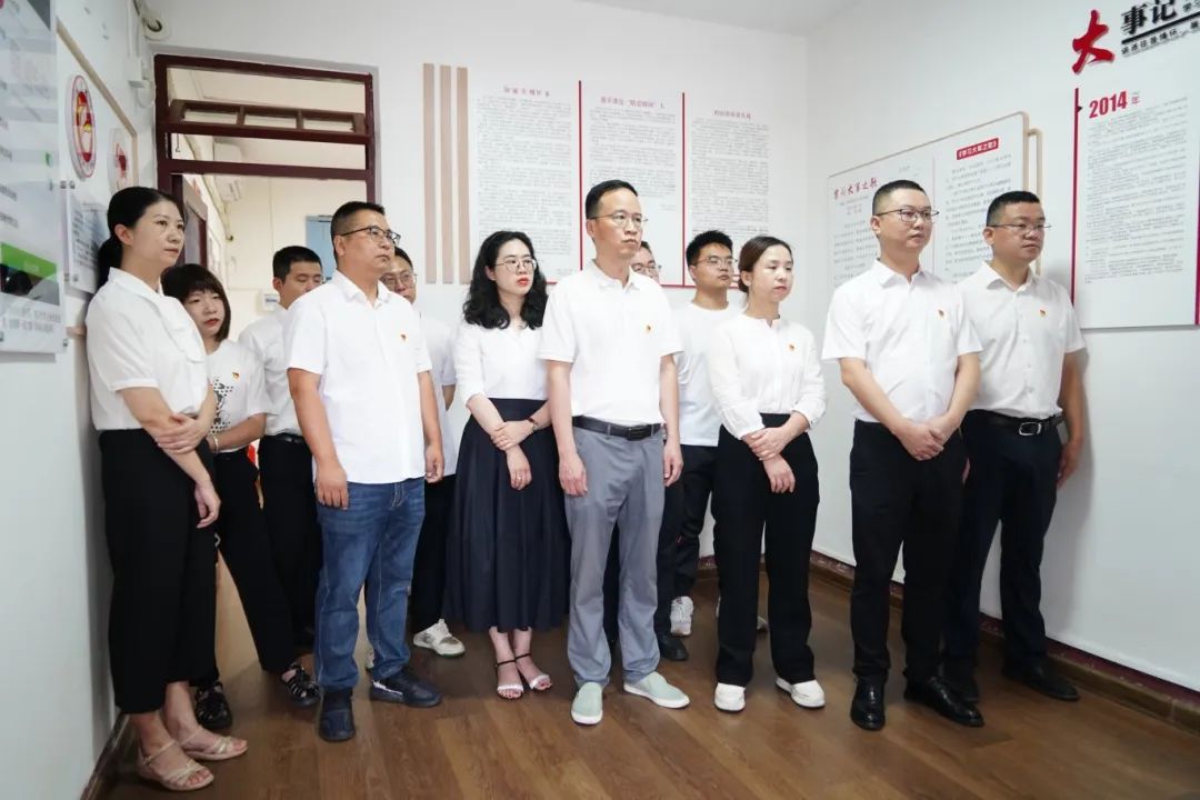 微信图片_20240819144657.jpg 微信图片_20240819144657.jpg