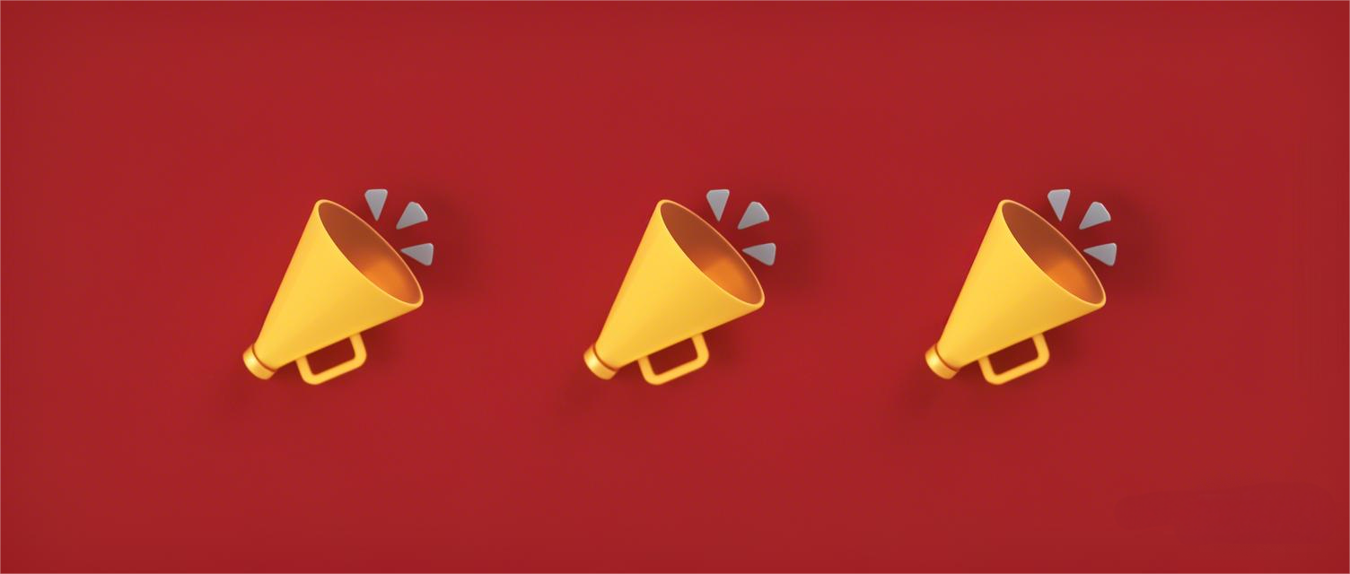 18av
：多管齐下 筑牢安全生产坚实防线