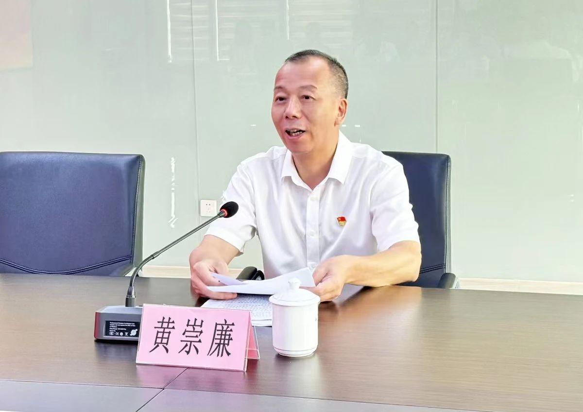 879a962b0fb29b8a4de4a9a84a4302ab.jpg 879a962b0fb29b8a4de4a9a84a4302ab.jpg