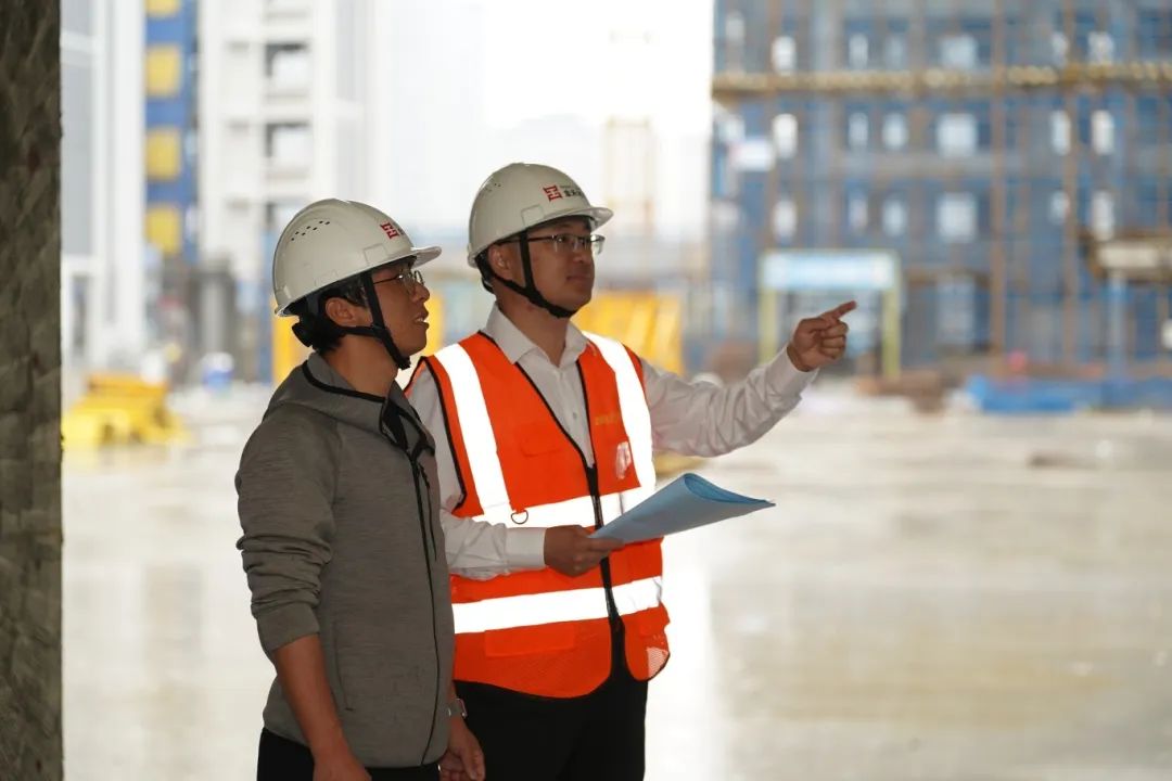 5b9f5c69fe75215f700594cf6c0a4cde.jpg 5b9f5c69fe75215f700594cf6c0a4cde.jpg