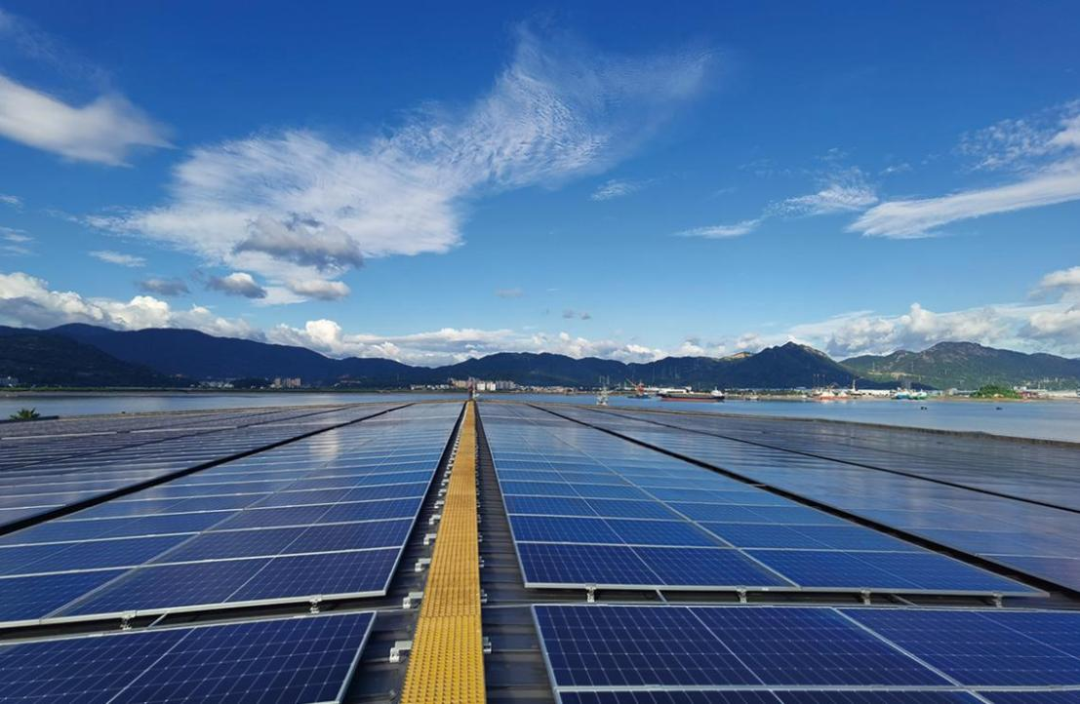 【深化拓展“三争”行动】18av
：聚力深耕 绘就民生新答卷